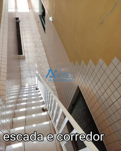 Casa, 3 quartos, 203 m² - Foto 35