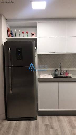 Apartamento, 1 quarto, 65 m² - Foto 30
