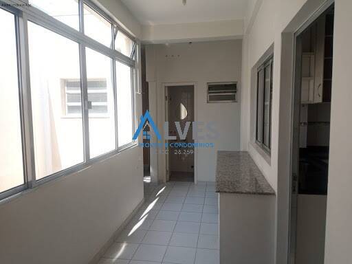 Apartamento, 3 quartos, 117 m² - Foto 10