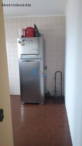 Apartamento, 2 quartos, 52 m² - Foto 3