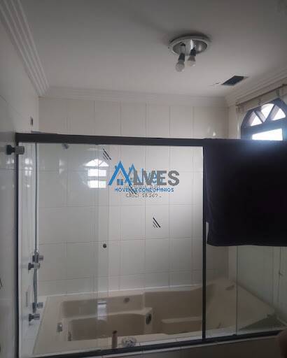 Casa, 3 quartos, 242 m² - Foto 13