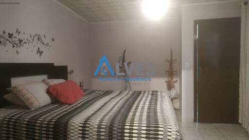 Sobrado, 3 quartos, 180 m² - Foto 28