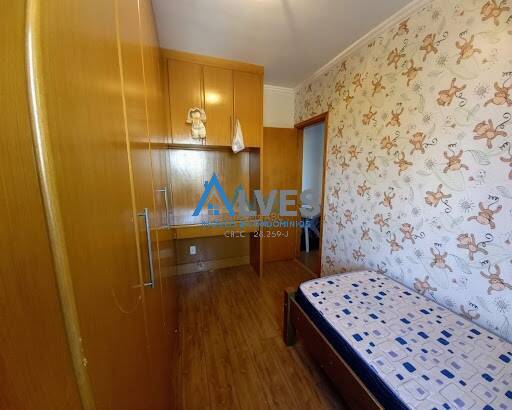 Apartamento, 3 quartos, 125 m² - Foto 31