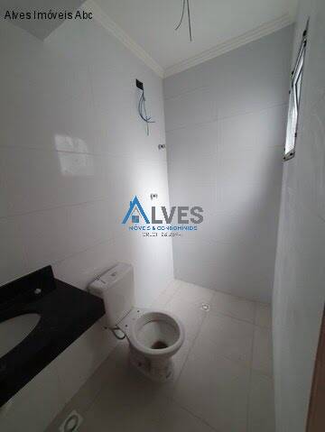 Casa, 3 quartos, 143 m² - Foto 7