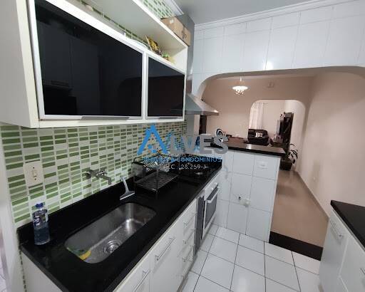 Casa, 4 quartos, 162 m² - Foto 33