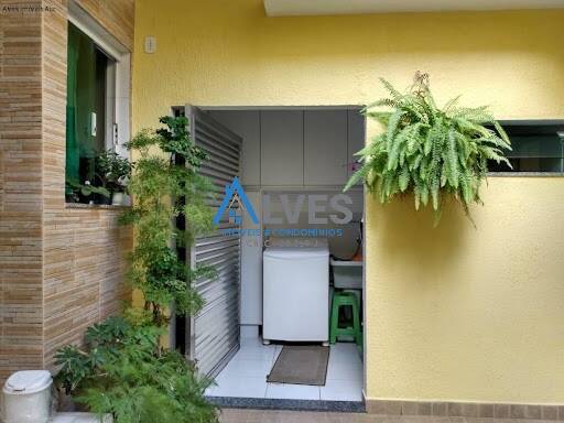Casa, 3 quartos, 183 m² - Foto 33
