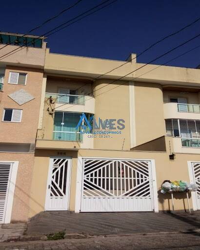 Apartamento, 2 quartos, 75 m² - Foto 26
