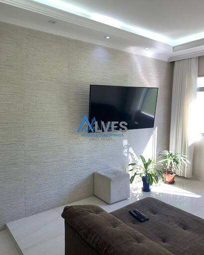 Apartamento, 2 quartos, 65 m² - Foto 26
