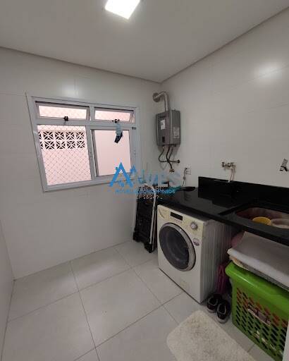 Sobrado, 3 quartos, 270 m² - Foto 32