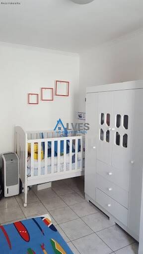 Apartamento, 2 quartos, 64 m² - Foto 2