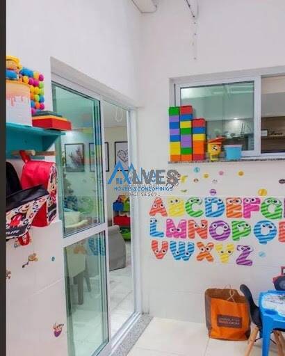 Apartamento, 3 quartos, 80 m² - Foto 25