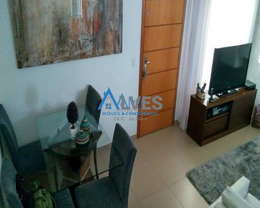 Apartamento, 2 quartos, 130 m² - Foto 29