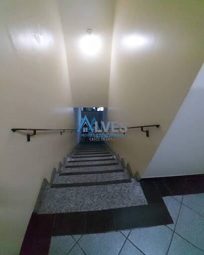 Depósito-Galpão - Foto 8