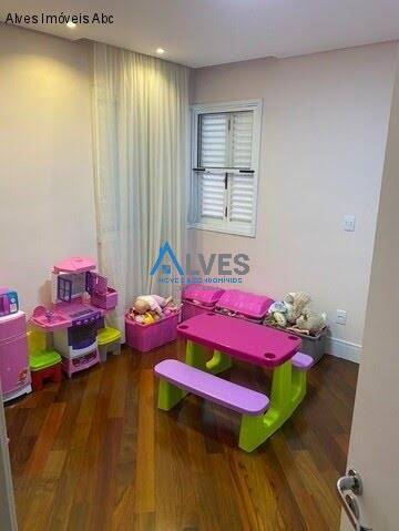 Apartamento, 3 quartos, 110 m² - Foto 11
