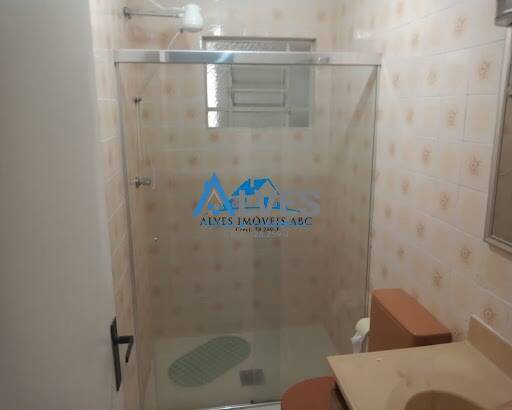 Apartamento, 2 quartos, 89 m² - Foto 2