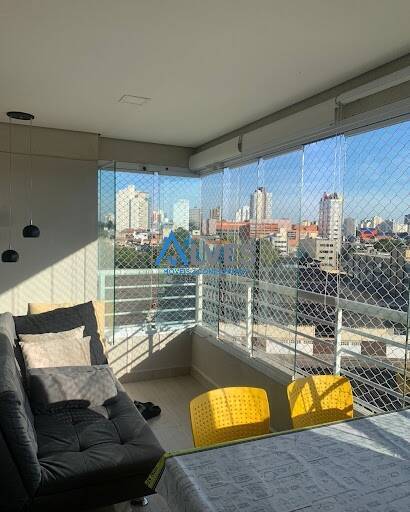 Apartamento, 3 quartos, 84 m² - Foto 31