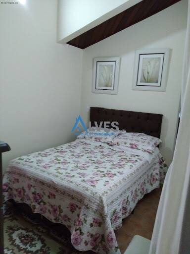 Apartamento, 3 quartos, 180 m² - Foto 12