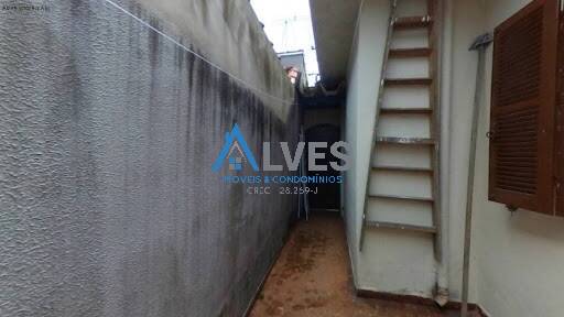 Casa, 3 quartos, 175 m² - Foto 11