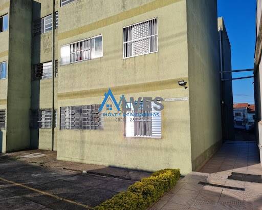 Apartamento, 2 quartos, 60 m² - Foto 18