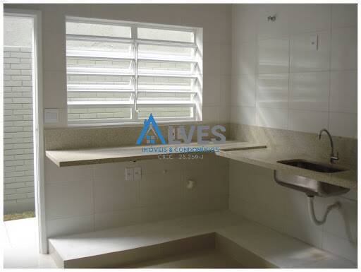 Sobrado, 3 quartos, 243 m² - Foto 8