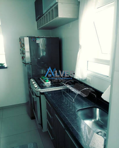 Apartamento, 2 quartos, 56 m² - Foto 28