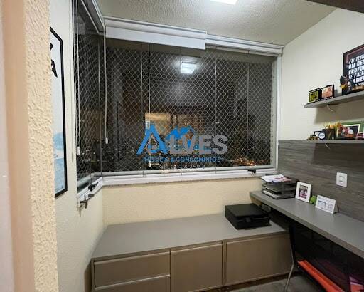 Apartamento, 3 quartos, 73 m² - Foto 31