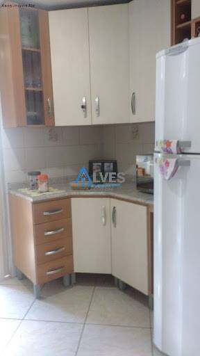 Apartamento, 2 quartos, 54 m² - Foto 6