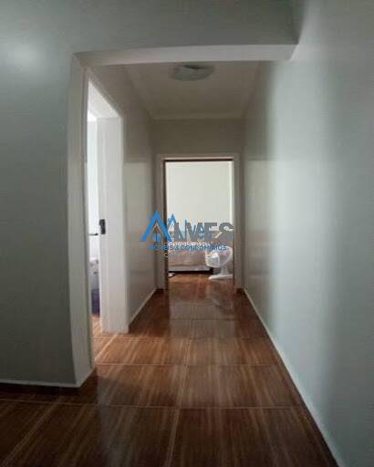 Casa, 4 quartos, 225 m² - Foto 27