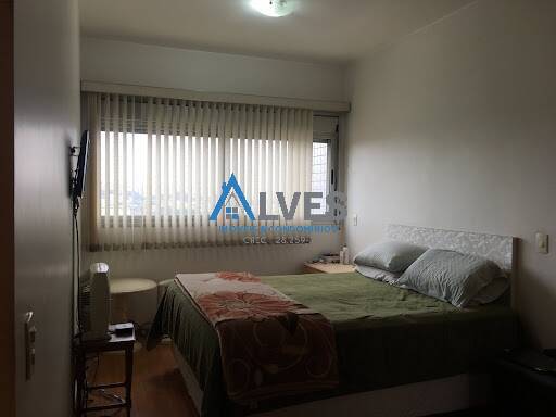 Apartamento, 4 quartos, 165 m² - Foto 29