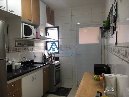 Apartamento, 3 quartos, 72 m² - Foto 23