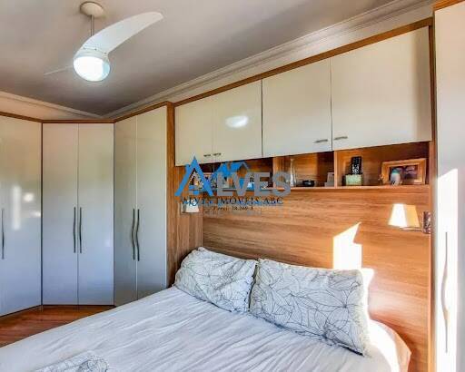 Apartamento, 2 quartos, 67 m² - Foto 29