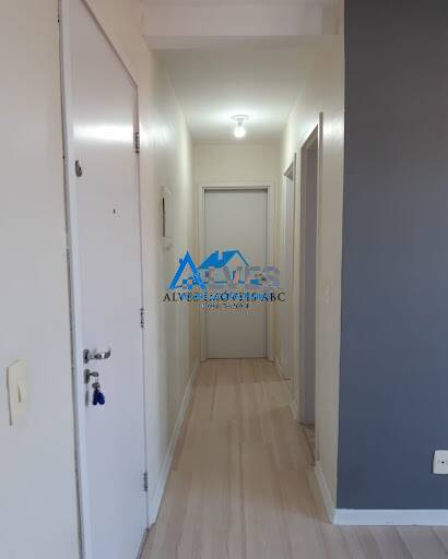 Apartamento, 2 quartos, 50 m² - Foto 27