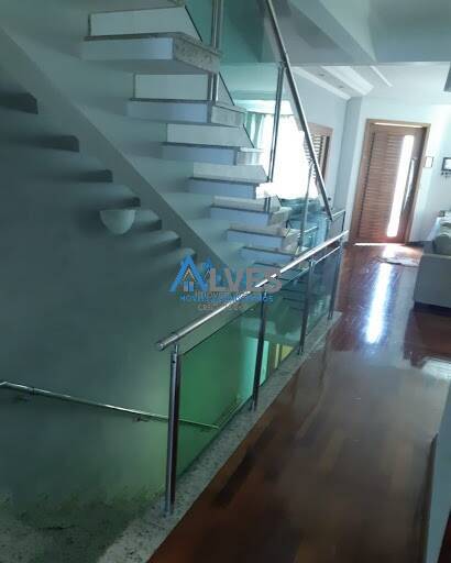 Sobrado, 4 quartos, 254 m² - Foto 35
