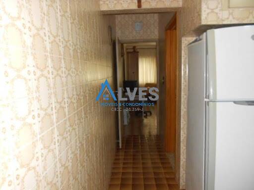 Sobrado, 2 quartos - Foto 33