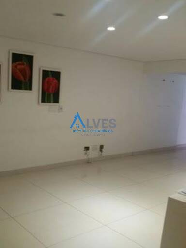 Apartamento, 3 quartos, 121 m² - Foto 4