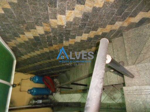Sobrado, 3 quartos - Foto 36