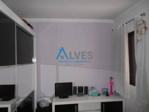 Apartamento, 3 quartos - Foto 44