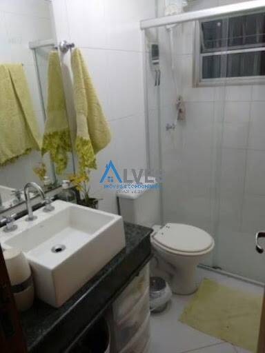 Apartamento, 2 quartos - Foto 2