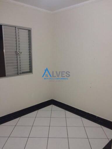 Apartamento, 2 quartos, 71 m² - Foto 2