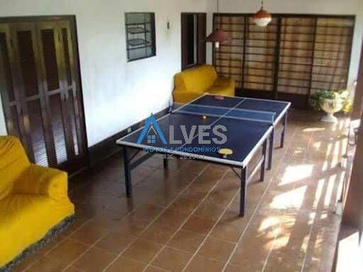 Chácara à venda com 3 quartos - Foto 6