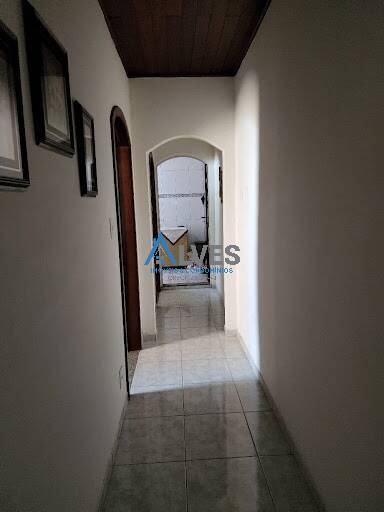 Casa, 4 quartos, 300 m² - Foto 29