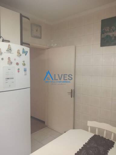 Casa, 3 quartos, 125 m² - Foto 39