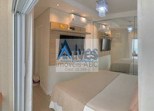 Apartamento, 2 quartos, 98 m² - Foto 10