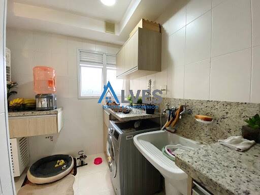 Apartamento, 3 quartos, 128 m² - Foto 34