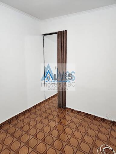 Sobrado para alugar com 2 quartos - Foto 13