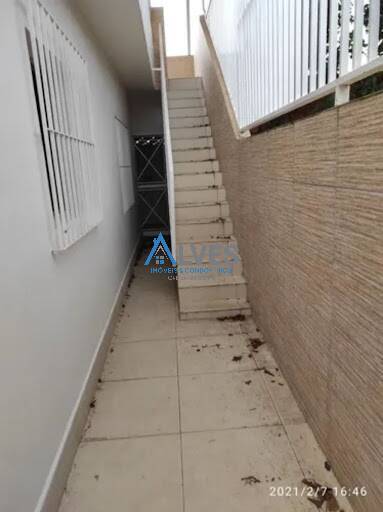 Casa, 3 quartos, 140 m² - Foto 2
