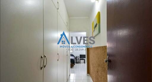 Casa, 3 quartos, 300 m² - Foto 2