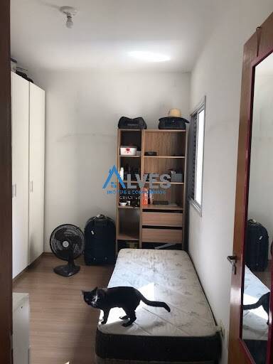 Apartamento, 3 quartos, 180 m² - Foto 7