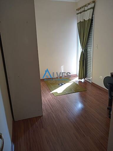 Sobrado, 3 quartos, 118 m² - Foto 11