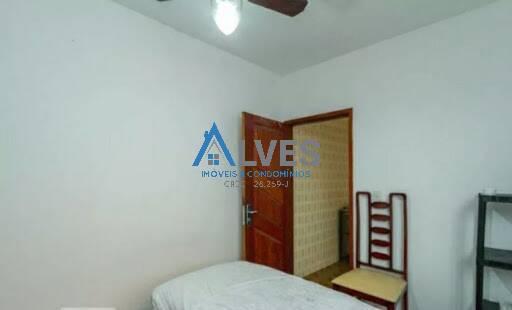 Casa, 3 quartos, 160 m² - Foto 36